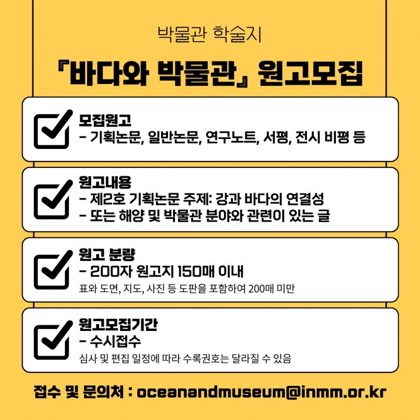 80ec043b1b3c98c8dde613a1e487f0aa_1778573076_8994.png